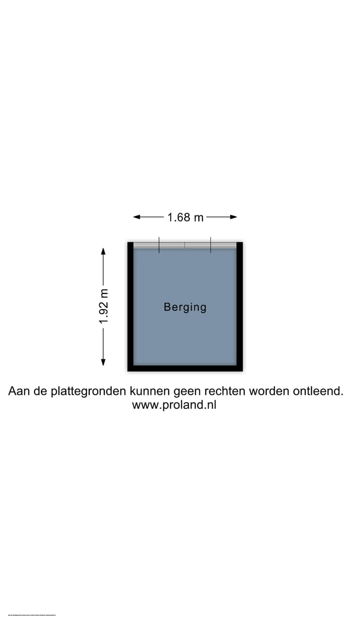 Foto 36 van Industriestraat 78