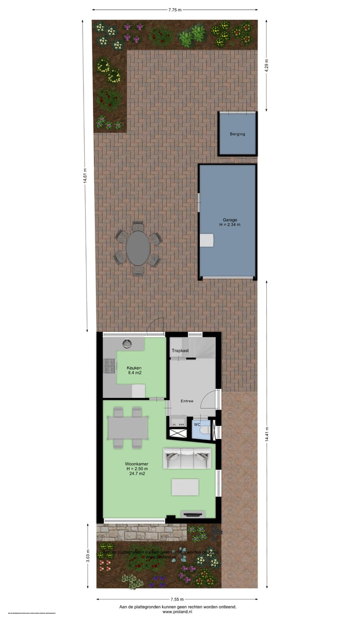 Foto 38 van Industriestraat 78