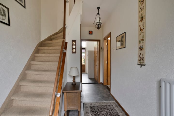 Foto 5 van Bergmannstraat 75