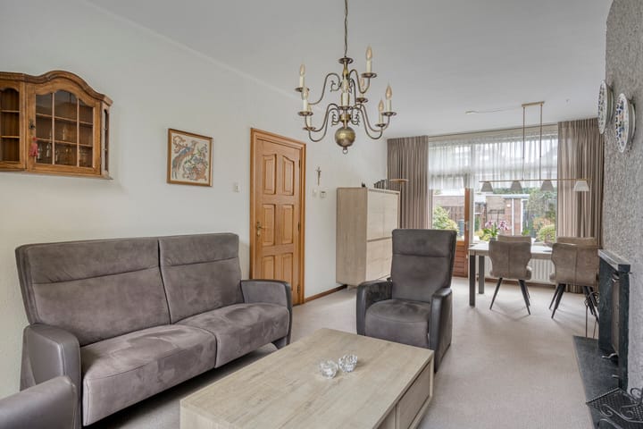 Foto 7 van Bergmannstraat 75