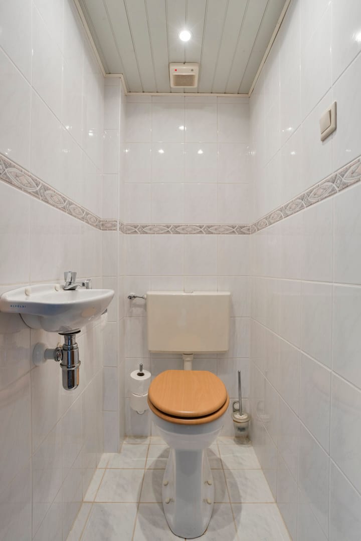 Foto 10 van Bergmannstraat 75