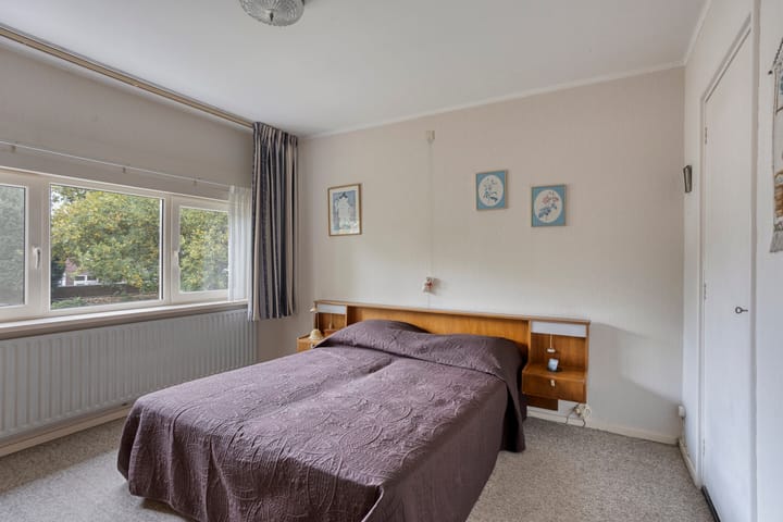 Foto 12 van Bergmannstraat 75