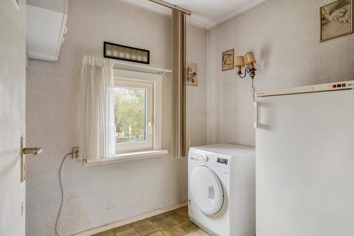 Foto 15 van Bergmannstraat 75