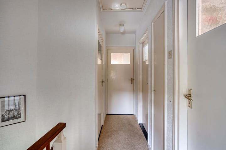 Foto 11 van Bergmannstraat 75