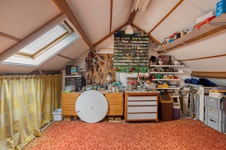 Foto 17 van Bergmannstraat 75