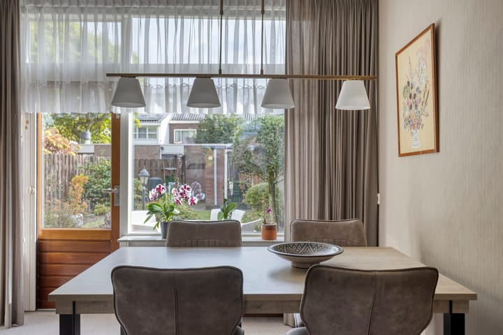 Foto 8 van Bergmannstraat 75