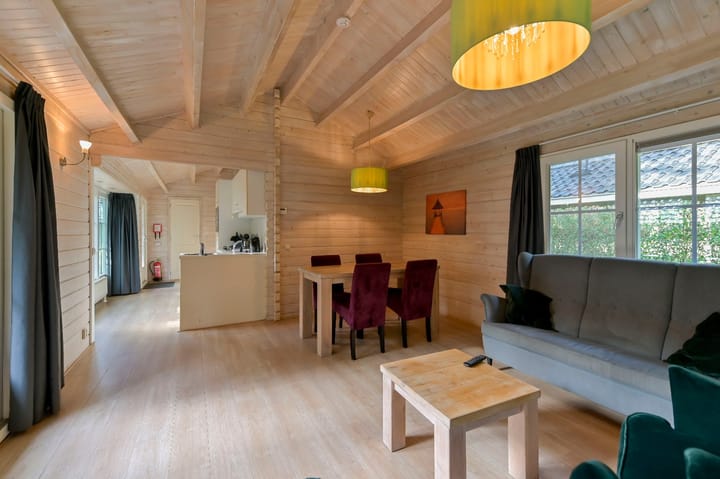 Photo 6 of Maalbekerweg 25-8A