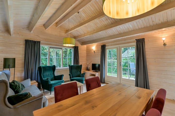 Photo 7 of Maalbekerweg 25-8A