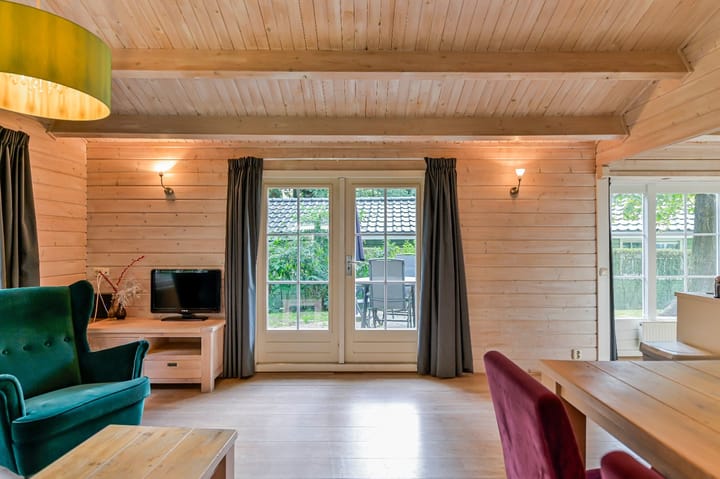 Photo 8 of Maalbekerweg 25-8A