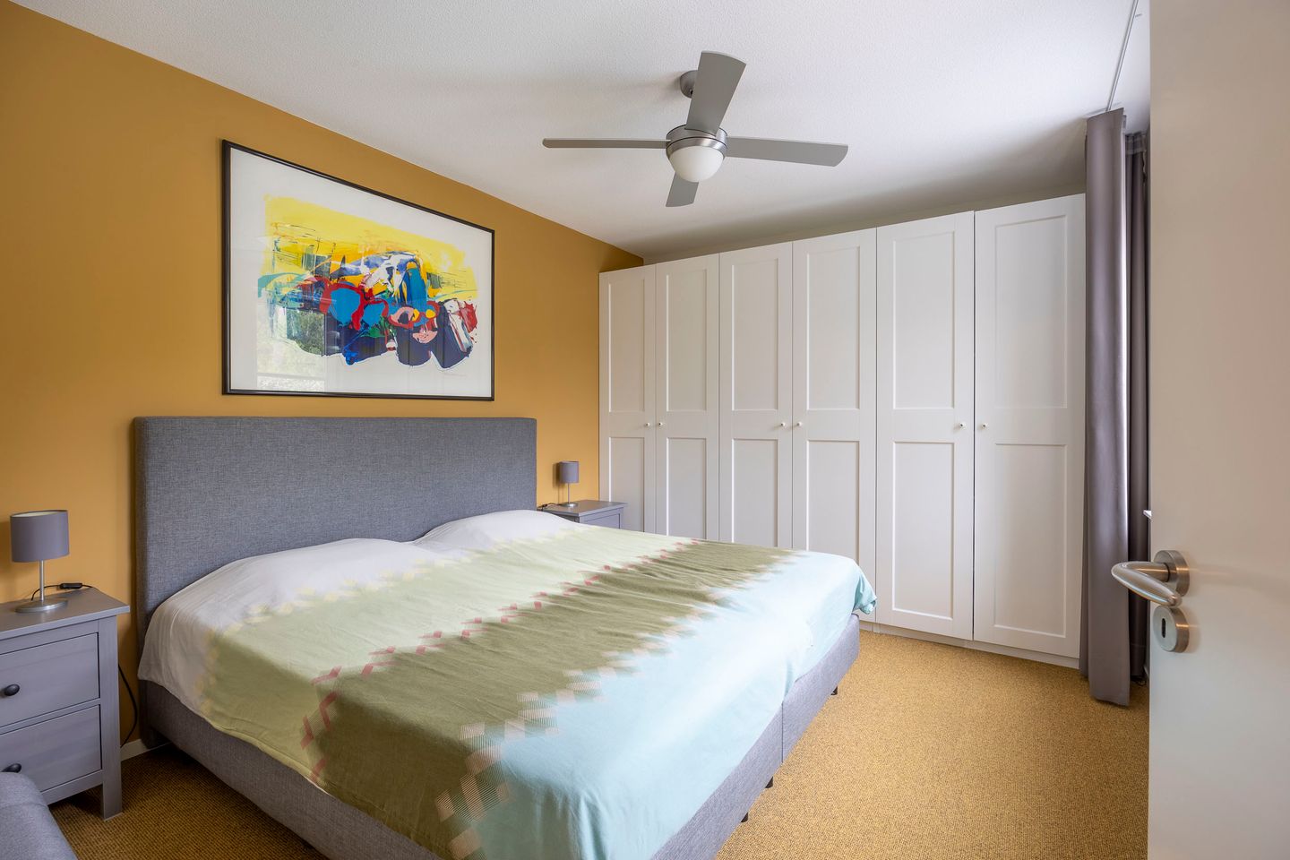 Foto 5 van Parklaan 3