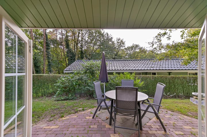 Photo 10 of Maalbekerweg 25-8A