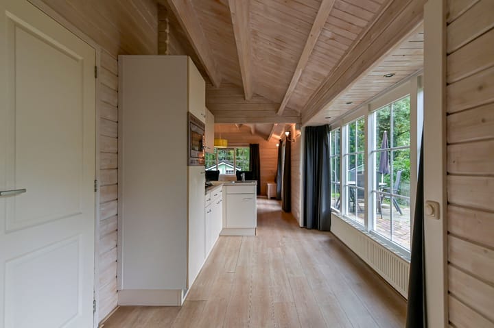 Photo 11 of Maalbekerweg 25-8A