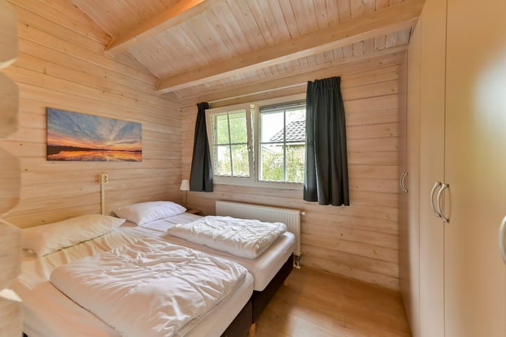 Photo 13 of Maalbekerweg 25-8A