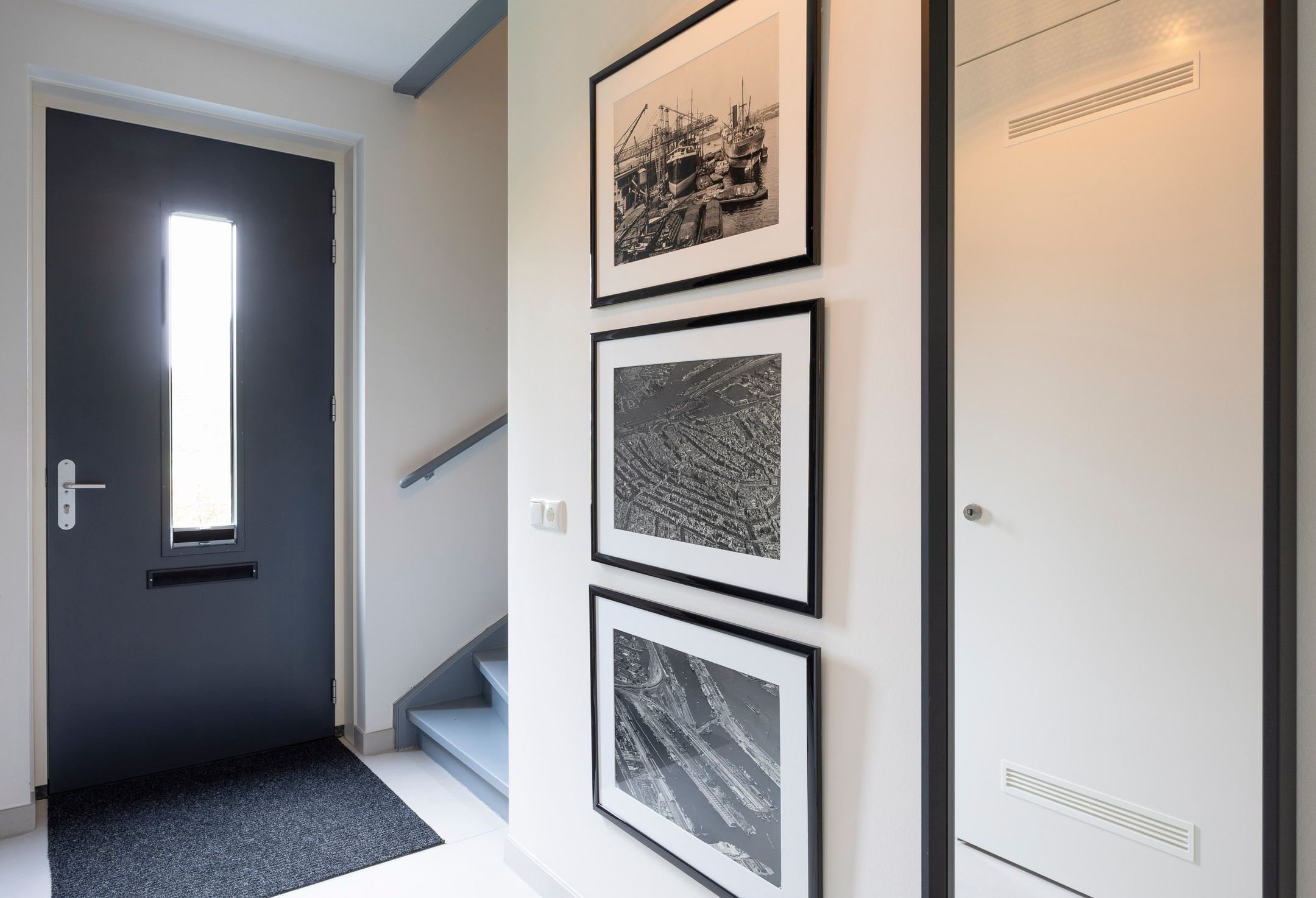 Foto 9 van Parklaan 3