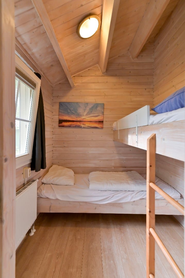 Photo 14 of Maalbekerweg 25-8A