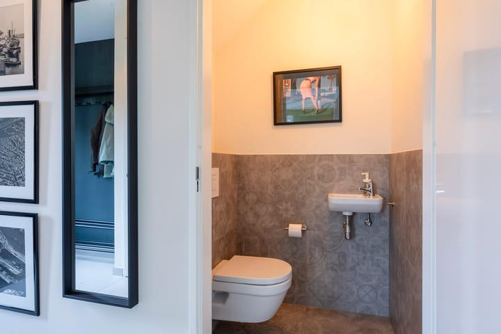 Foto 10 van Parklaan 3