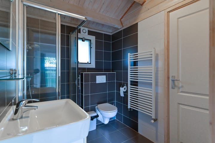 Photo 15 of Maalbekerweg 25-8A