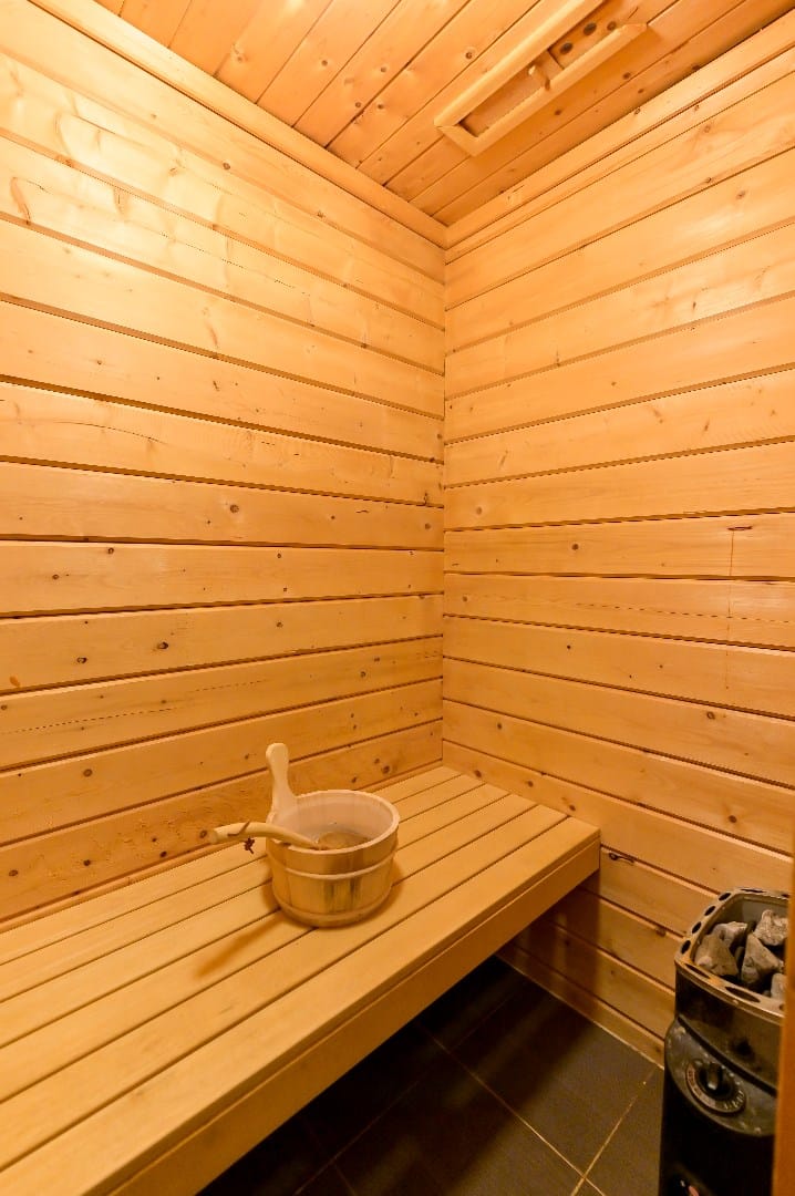 Photo 16 of Maalbekerweg 25-8A