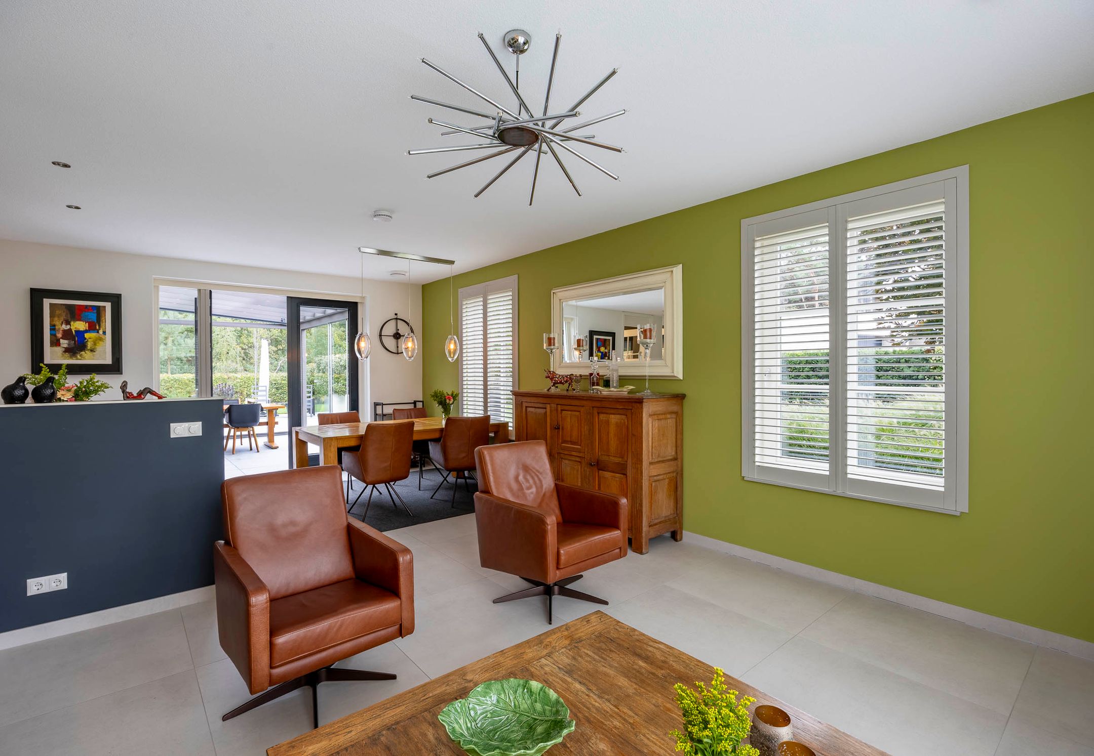 Foto 12 van Parklaan 3