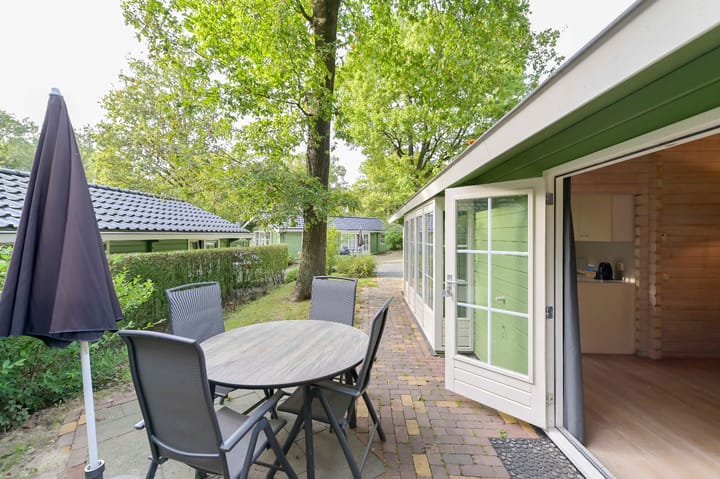 Photo 17 of Maalbekerweg 25-8A