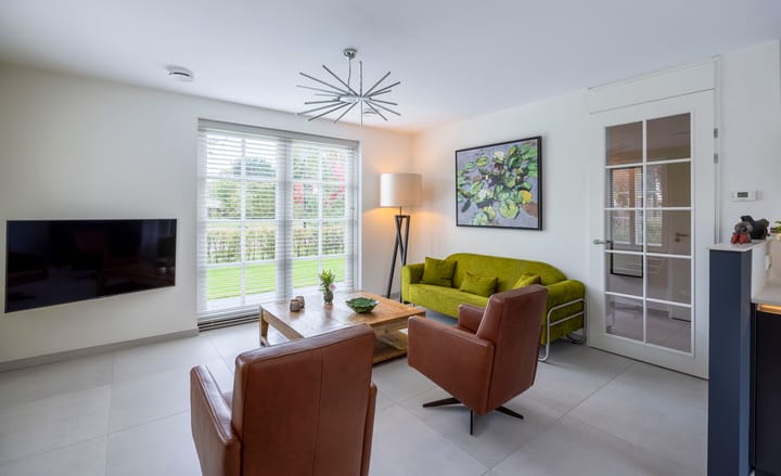 Foto 14 van Parklaan 3