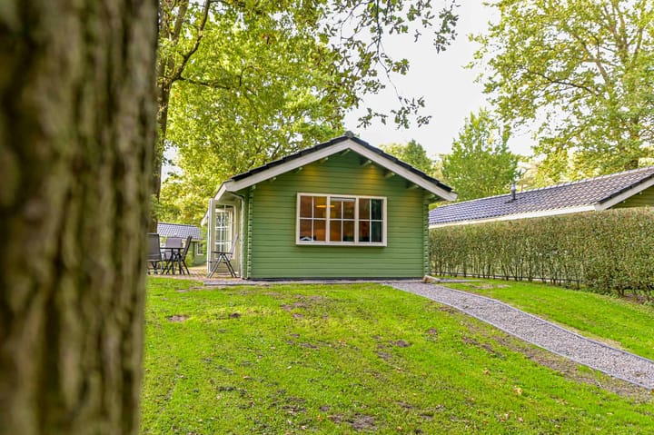 Photo 19 of Maalbekerweg 25-8A