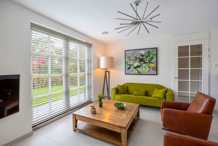 Foto 15 van Parklaan 3