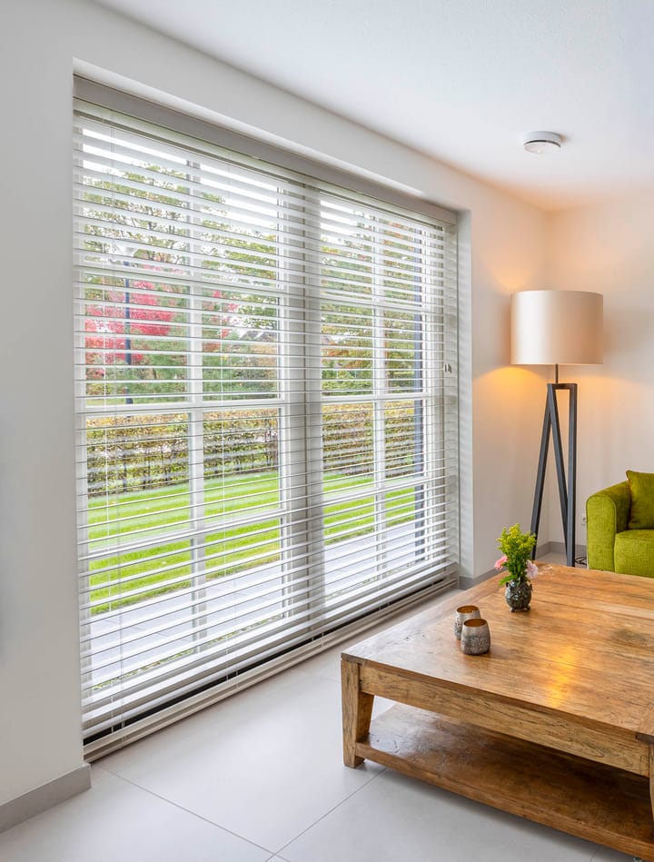 Foto 16 van Parklaan 3