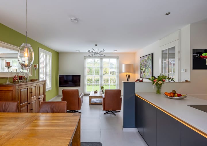 Foto 17 van Parklaan 3