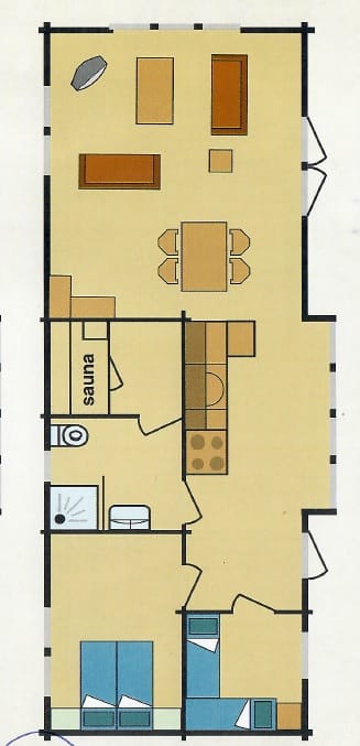 Photo 22 of Maalbekerweg 25-8A