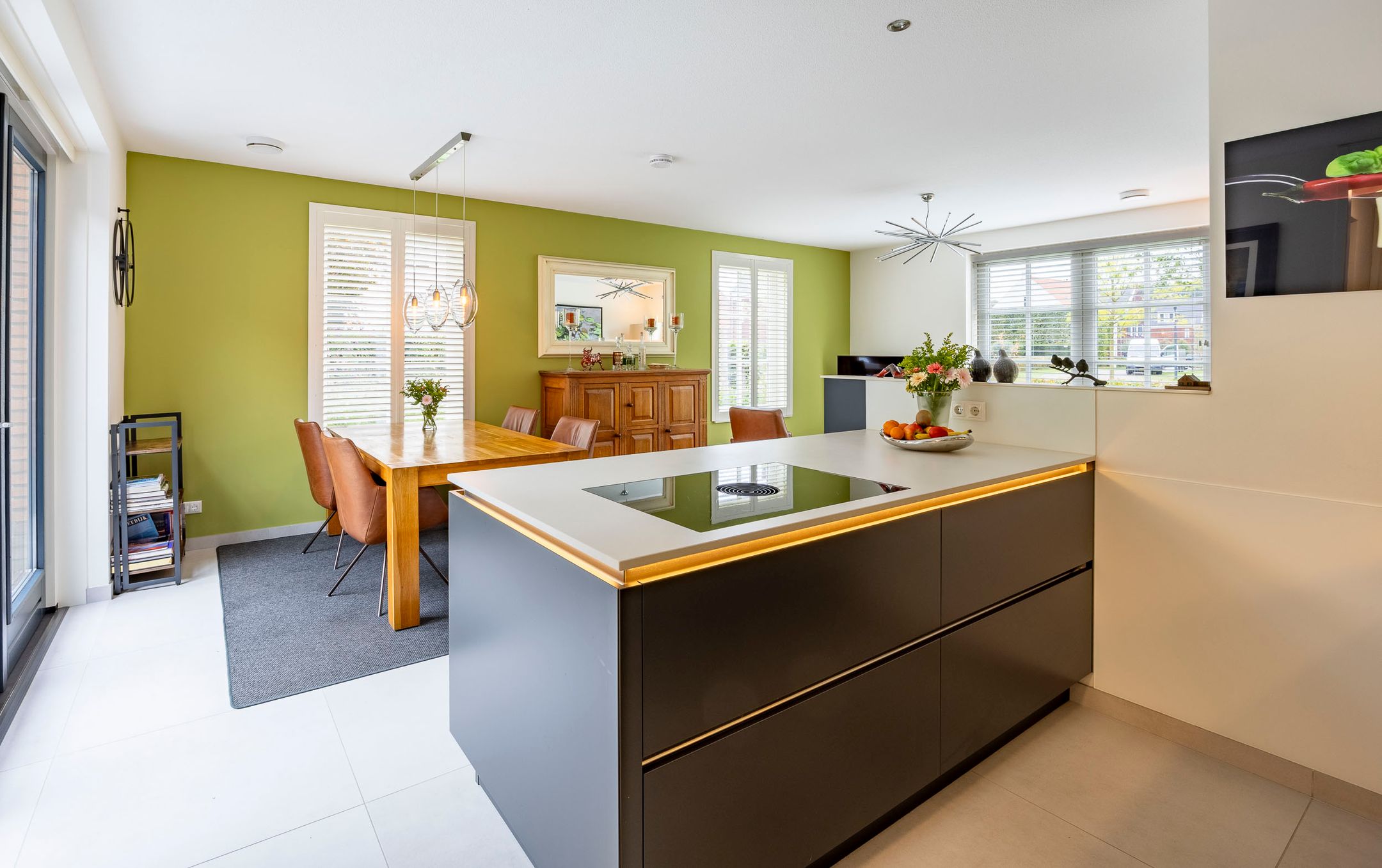 Foto 18 van Parklaan 3