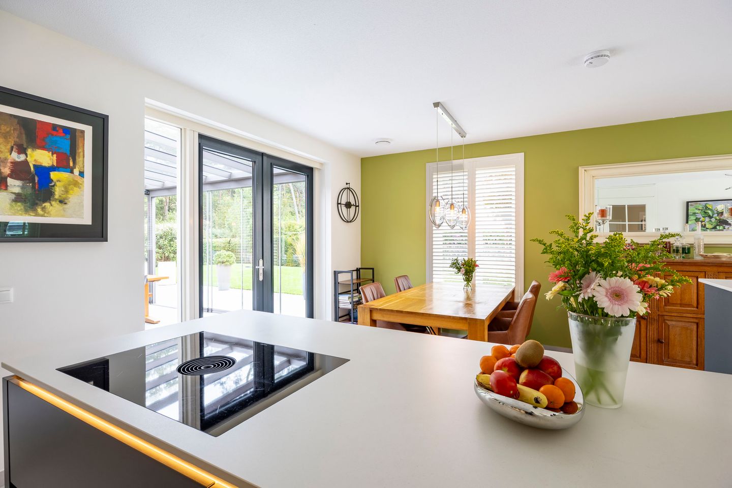 Foto 19 van Parklaan 3