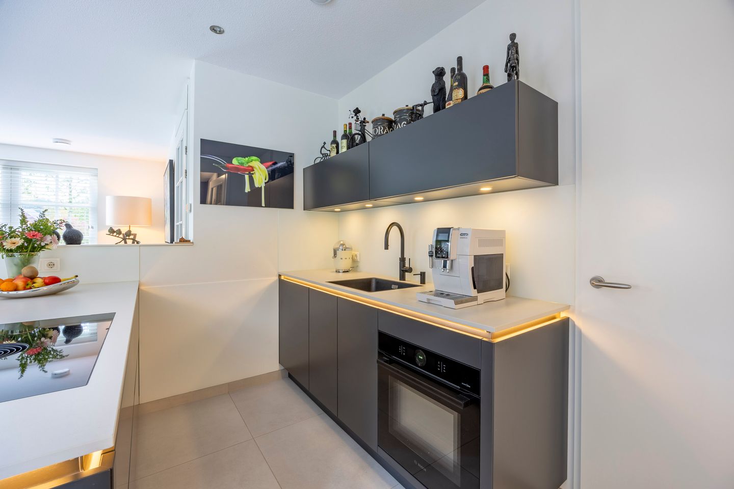 Foto 20 van Parklaan 3