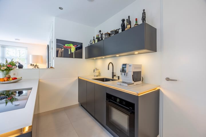 Foto 20 van Parklaan 3