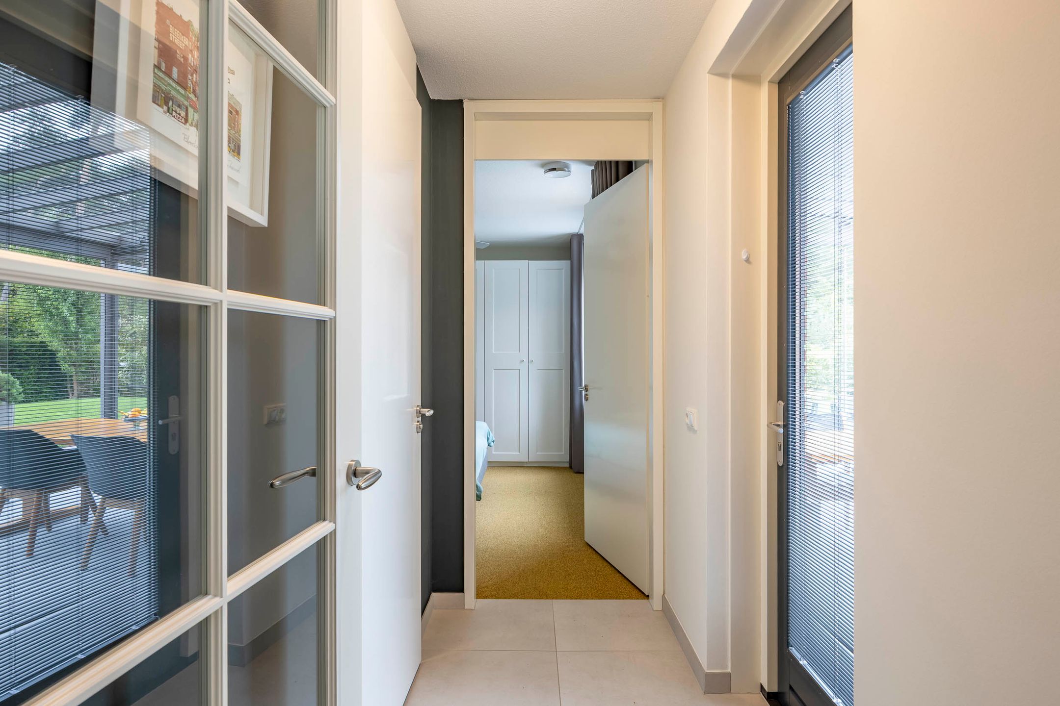 Foto 21 van Parklaan 3