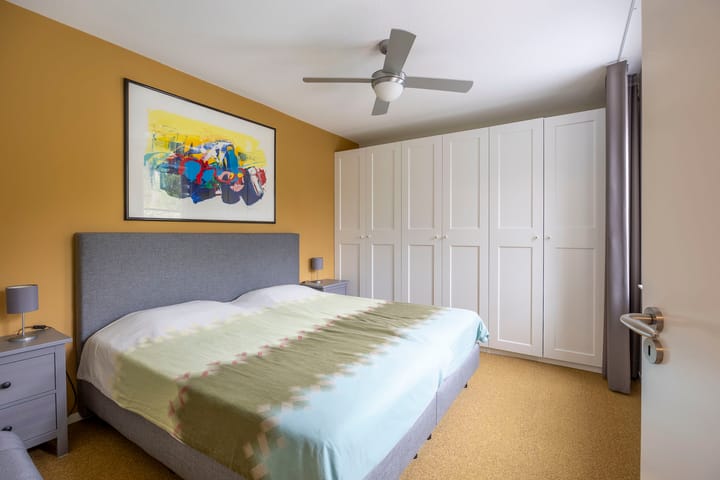 Foto 23 van Parklaan 3