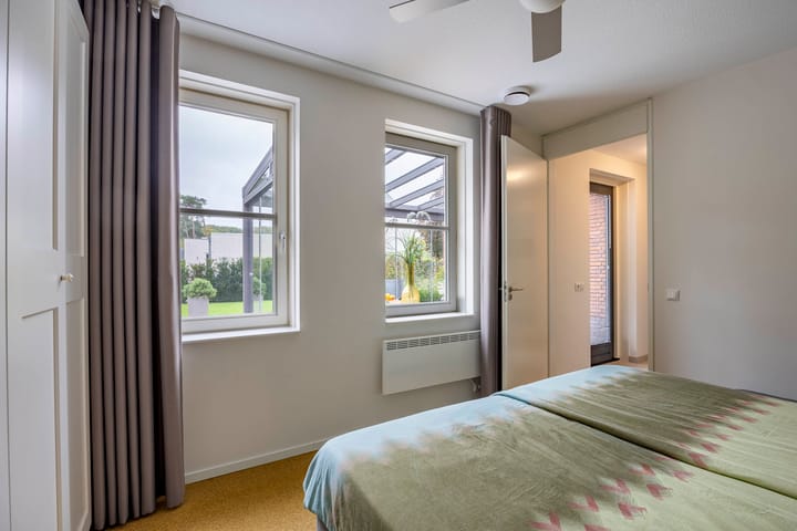 Foto 24 van Parklaan 3