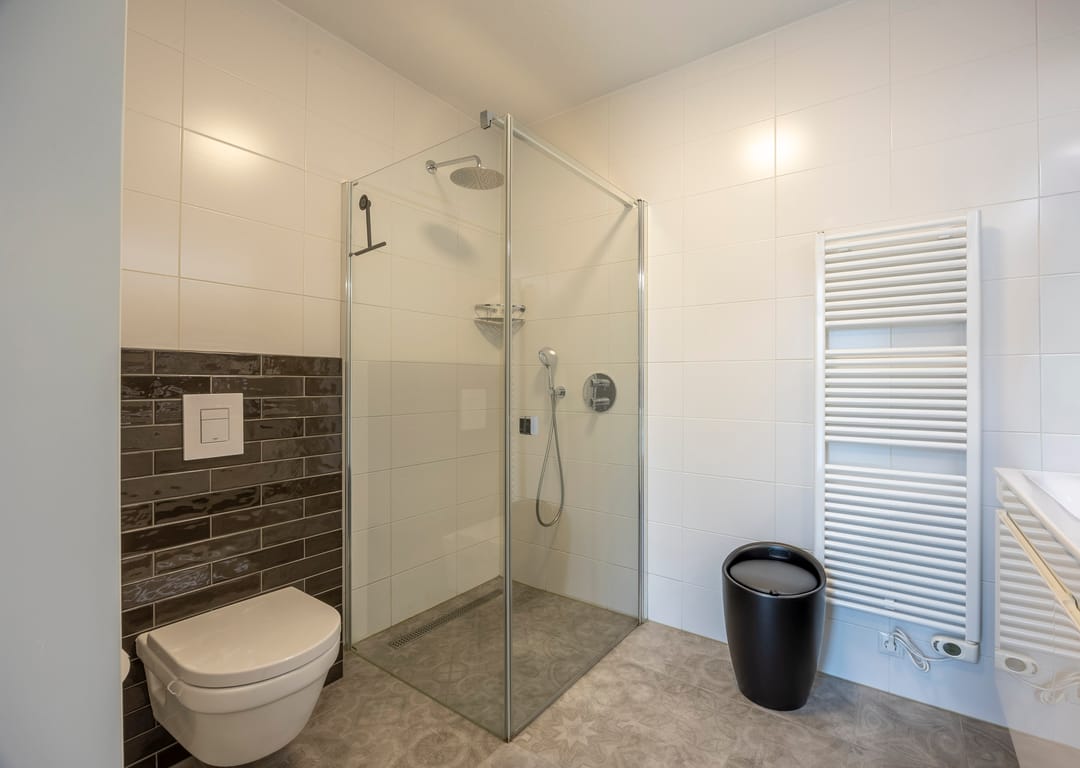 Foto 26 van Parklaan 3