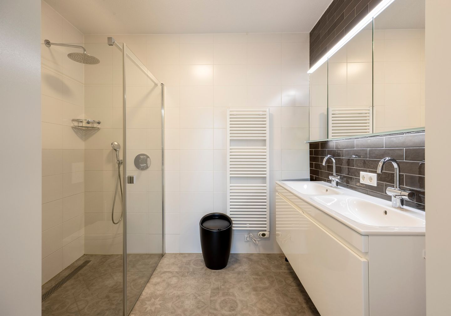 Foto 25 van Parklaan 3