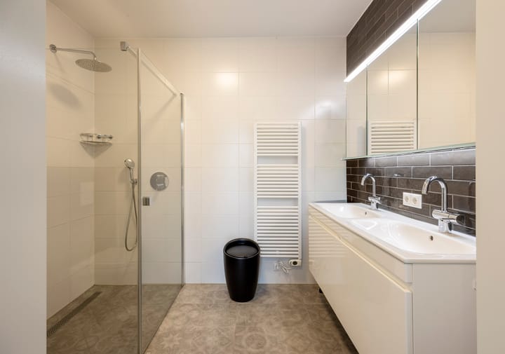 Foto 25 van Parklaan 3