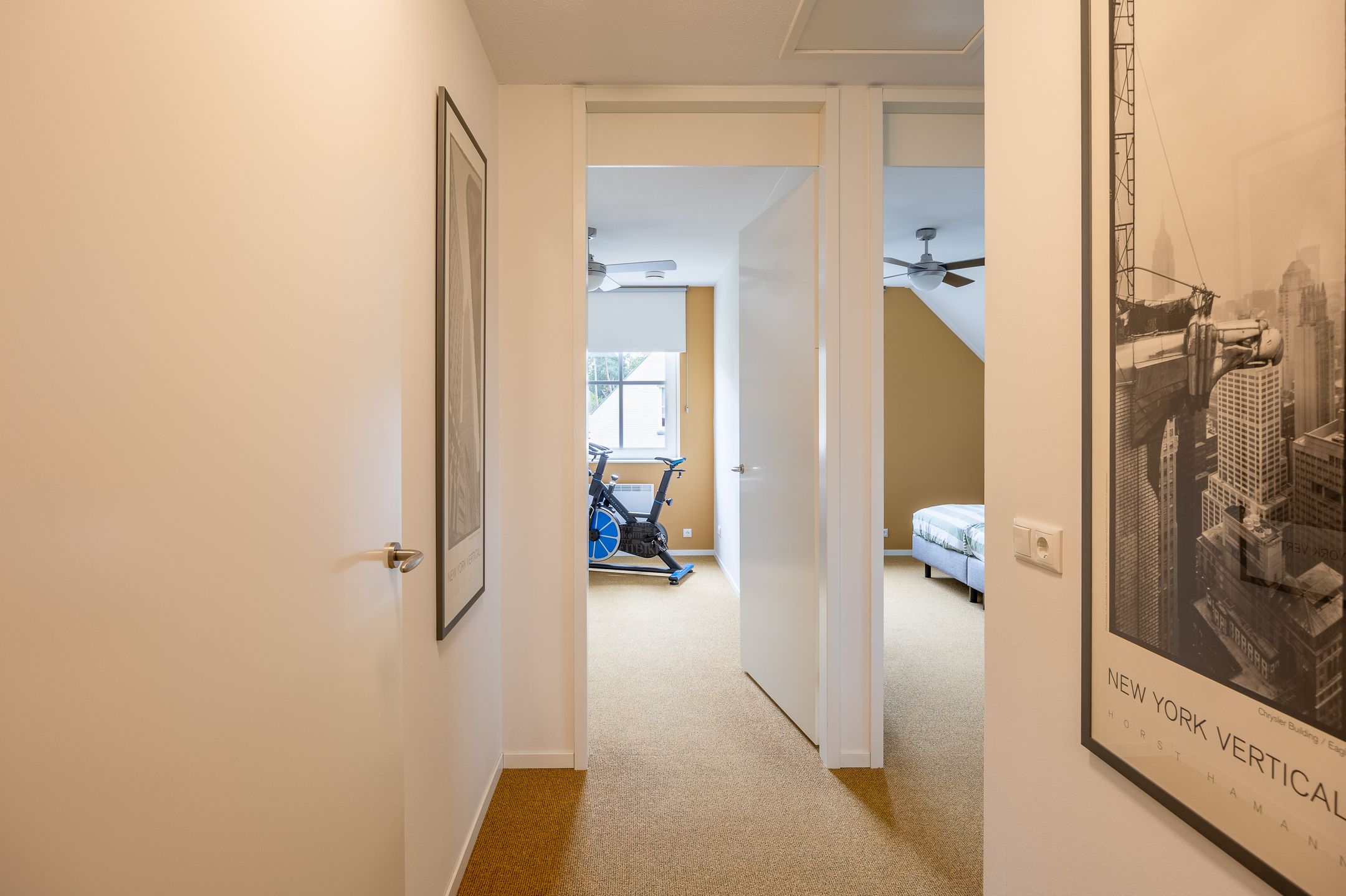 Foto 27 van Parklaan 3