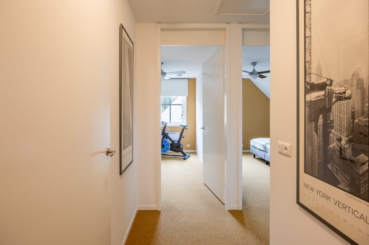 Foto 27 van Parklaan 3