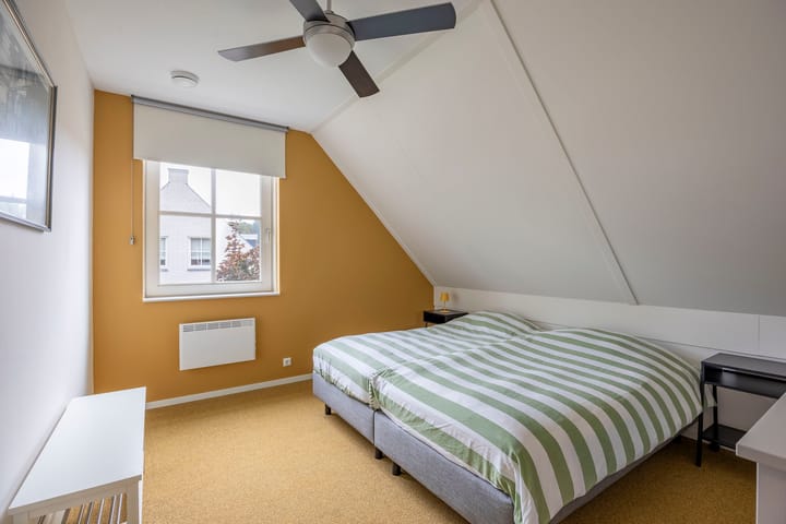 Foto 28 van Parklaan 3