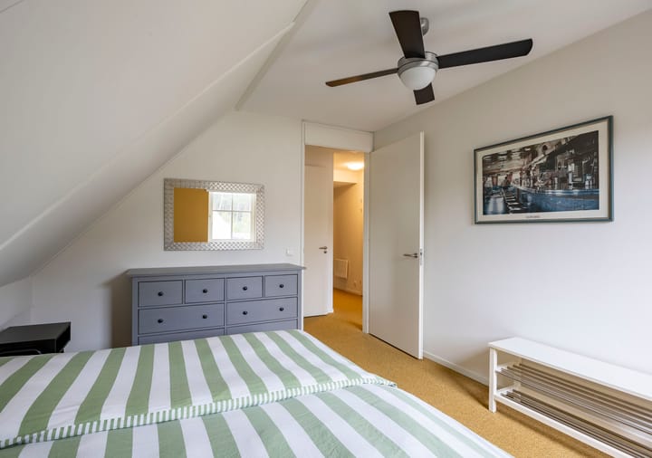 Foto 29 van Parklaan 3