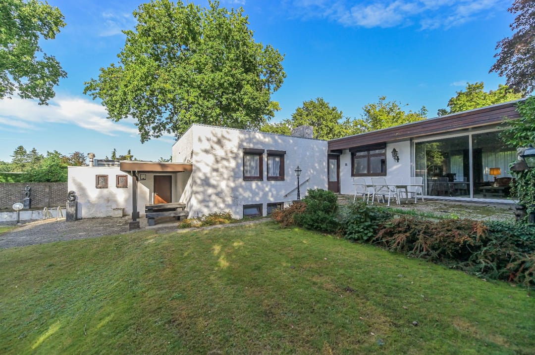 Foto 2 van Lavendelweg 12