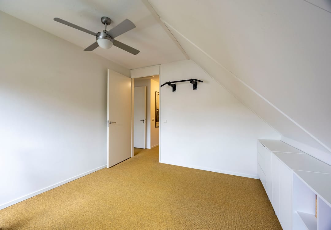 Foto 31 van Parklaan 3