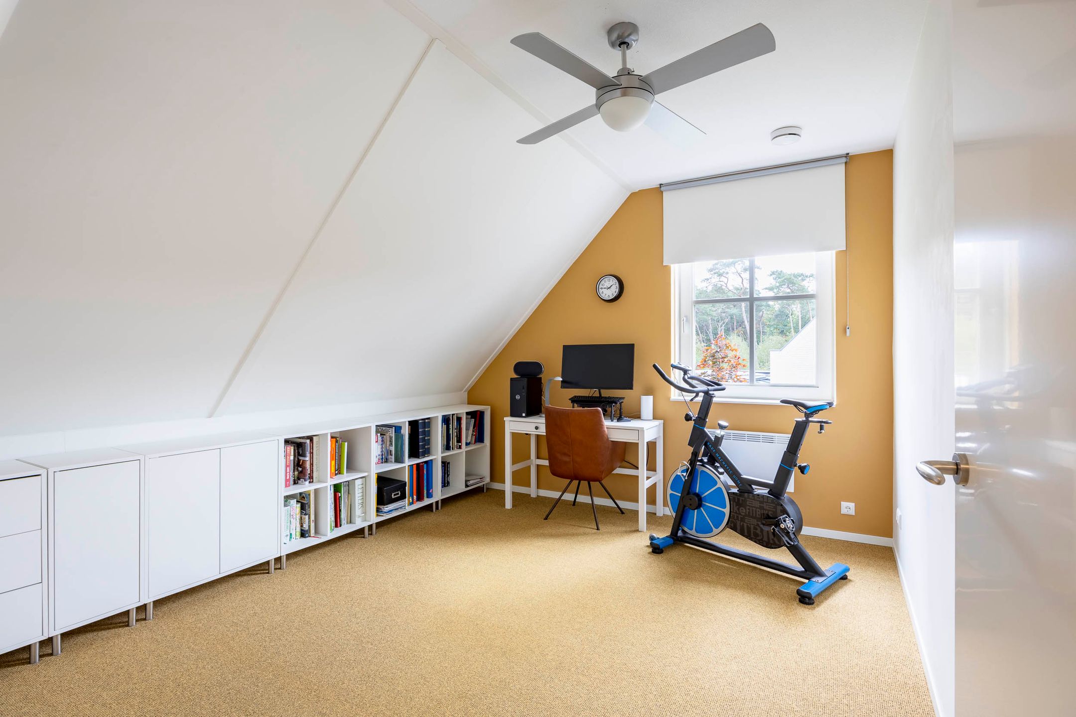 Foto 30 van Parklaan 3