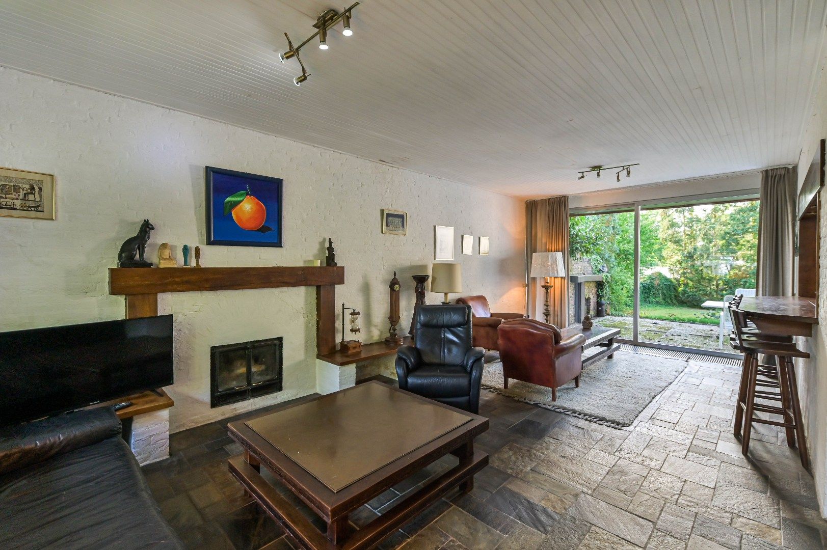 Foto 3 van Lavendelweg 12