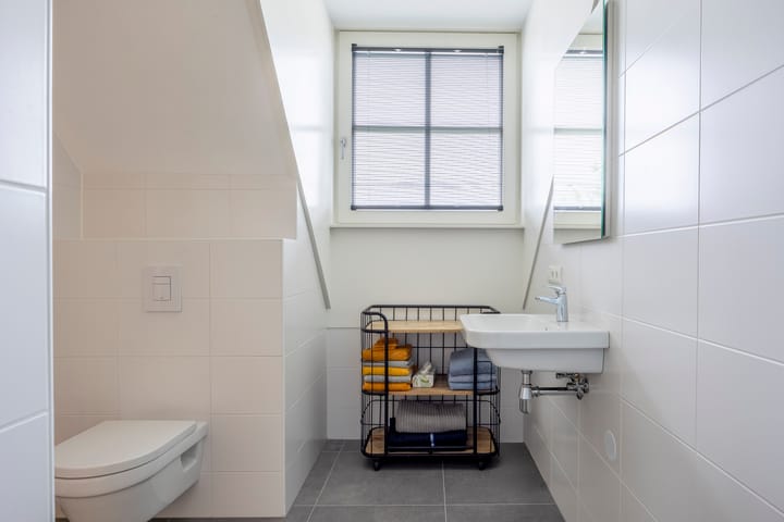 Foto 32 van Parklaan 3