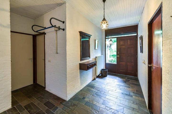 Foto 4 van Lavendelweg 12